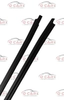 مساطر زجاج خارجي هايلوكس 2006 - 2015 غمارة