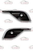 كشافات مازدا 6 موديل 2016-2018 ليد