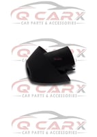 جلدة انتل اف اجي