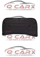 بطانة كبوت مازدا سي اكس ناين CX9 موديل 2017-2024