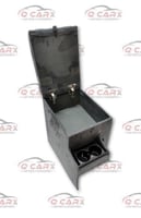 تكاية باترول 1999-2010 بيج و رصاصي