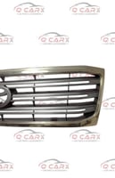 شبك لاندكروزر 2003 - 2005 ذهبي