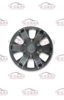 طيس كامري 2007-2009 تايوان