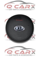 غطاء ايرباق كادينزا 2017 - 2021