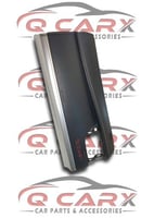 ايرباق طبلون كامري 2012 - 2015