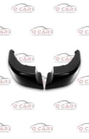 اركان صدام خلفي اف جي اسود