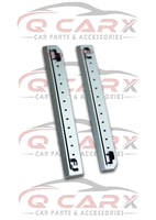 مساطر باب داخلي اف جي