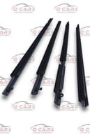 مساطر زجاج راف فور 2009 - 2012