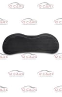 بطانة كبوت اكسنت 2012-2017