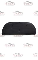 بطانة كبوت اكورد 2017-2021