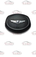 غطاء ايرباق جينيسس G70 موديل 2017-2023