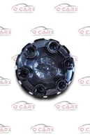 اكواب جنوط تاهو - سلفرادو - سوبربان 2007-2014