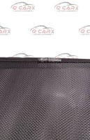 ستائر كامري 2007-2017 اصلي وكالة