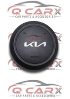 غطاء ايرباق سيراتو 2022 - 2024