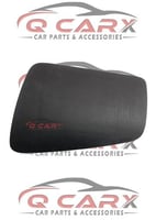 غطاء ايرباق طبلون يارس 2014 - 2017