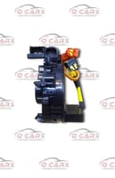 شريحة بوري كامري 2003-2006 امريكي (06050-84306)