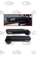 تكاية باب مع حامل اكواب اف جي FJ