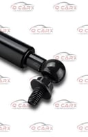 مساعدات كبوت لاندكروزر 98-2007 ياباني