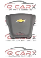 ايرباق تاهو - سيلفرادو 2015 - 2019