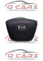 غطاء ايرباق كادينزا 2011- 2016