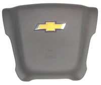 ايرباق تاهو - سيلفرادو 2015 - 2019