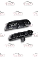 قفل تكاية لاندكروزر 1998-2007