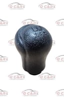 رمانة قير هايلوكس 2016-2023