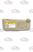 شماسات يارس 2023-2025