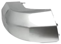 اركان صدام خلفي اف جي