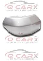 اركان صدام خلفي اف جي