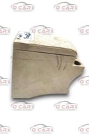 تكاية فورشنر 2006-2015