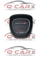 غطاء ايرباق دودج تشارجر 2015 -2022