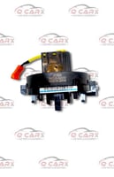 شريحة بوري كورولا 02010-84308 موديل 2014-2019