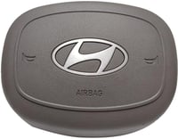 غطاء ايرباق اكسنت 2024 - 2025