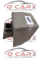 تكاية شاص 2010 - 2022