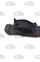 عوارض سقف عمومي