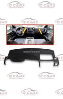 غطاء قشرة طبلون سيلفرادو - سييرا 2007-2014