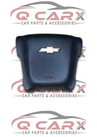 غطاء ايرباق تاهو - سيلفرادو 2015 - 2019