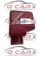 تكاية هايلوكس 2016-2024