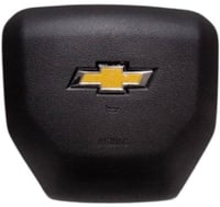 غطاء ايرباق تاهو - سيلفرادو 2020 - 2024