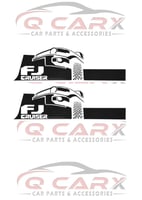 استيكر -شطرطون اف جي 2022