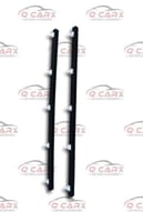 مساطر زجاج شاص و ربع