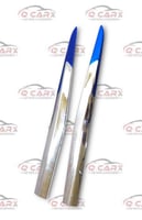 نياكل باب كامري 2018 -2024 هايبرد