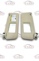 شماسات راف فور 2008-2012 بيج