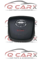 غطاء ايرباق دريكسون و غطاء ايرباق الركبة -ا لرجل ف...