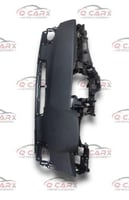 قشرة طبلون كامري 2018-2024