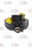 شريحة بوري كامري 2003-2006 كورولا 2001-2007 ( 5204...