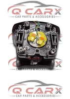 ايرباق تاهو - سيلفرادو 2015 - 2019