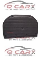 بطانة كبوت كامري 2018 - 2024