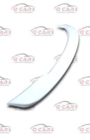 جناح خلفي يارس 2014-2017